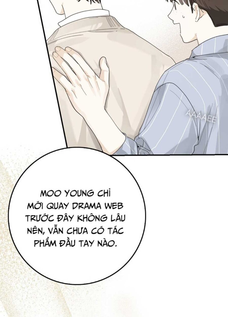 Tân Binh Triệu Đô Chapter 30 - Trang 2