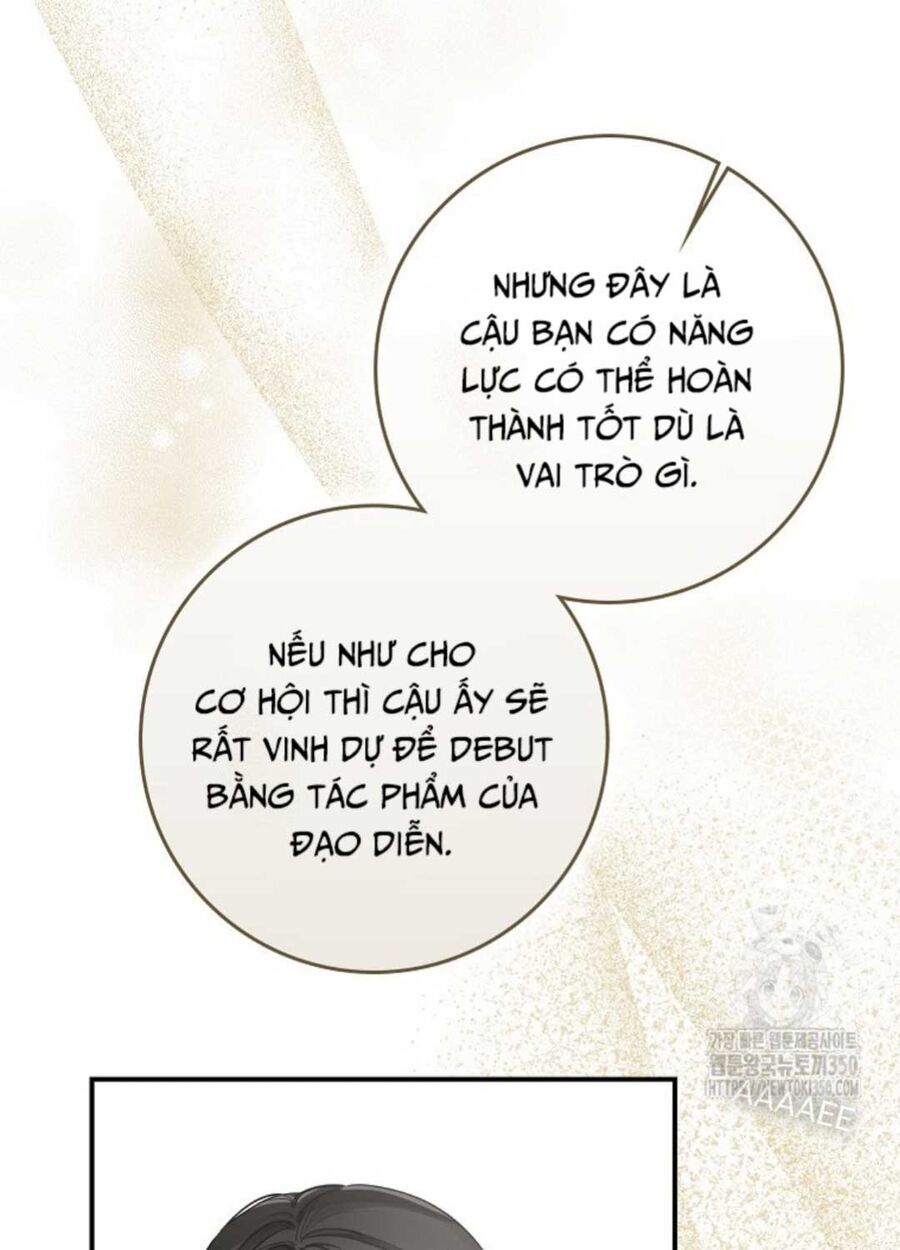 Tân Binh Triệu Đô Chapter 30 - Trang 2