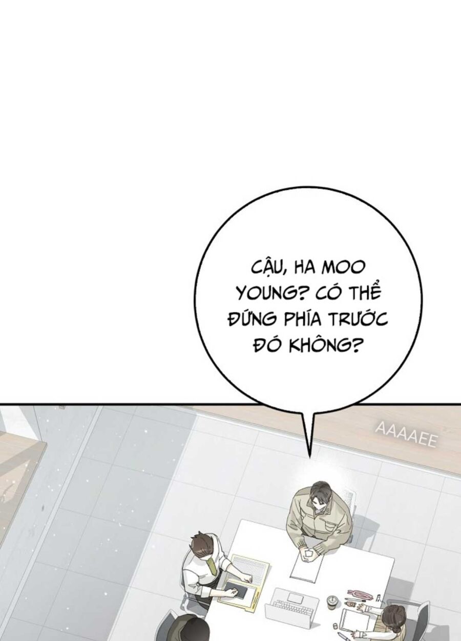 Tân Binh Triệu Đô Chapter 30 - Trang 2