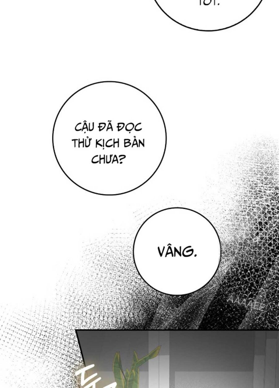 Tân Binh Triệu Đô Chapter 30 - Trang 2