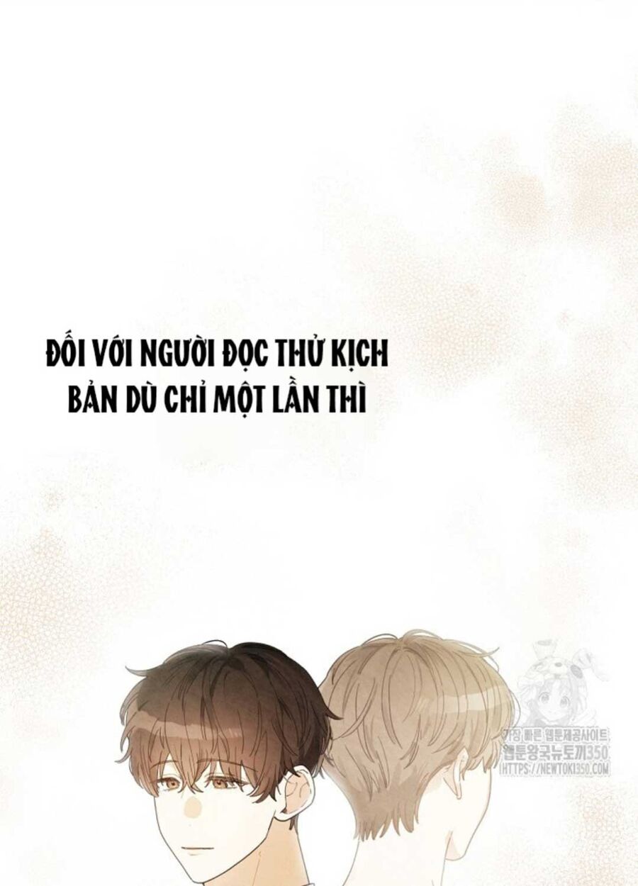 Tân Binh Triệu Đô Chapter 30 - Trang 2