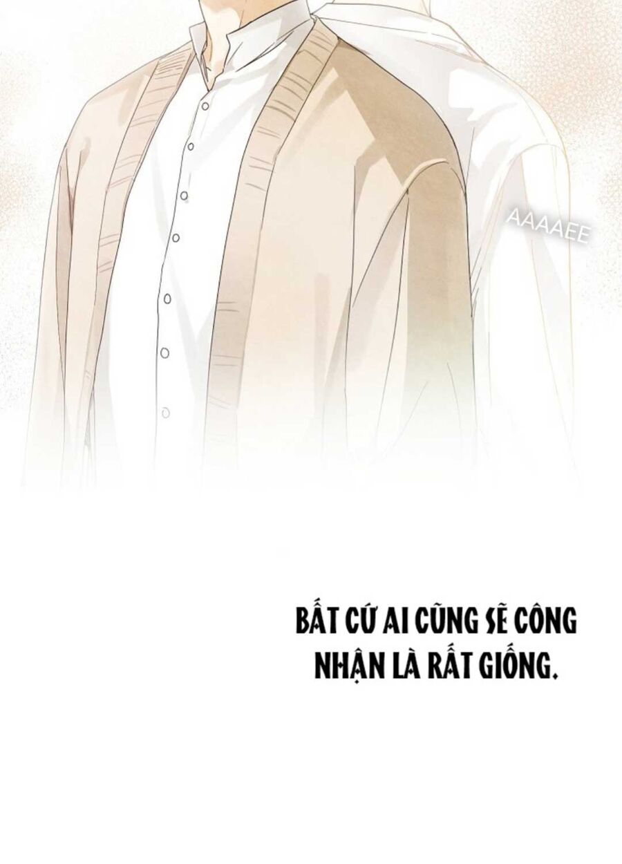 Tân Binh Triệu Đô Chapter 30 - Trang 2