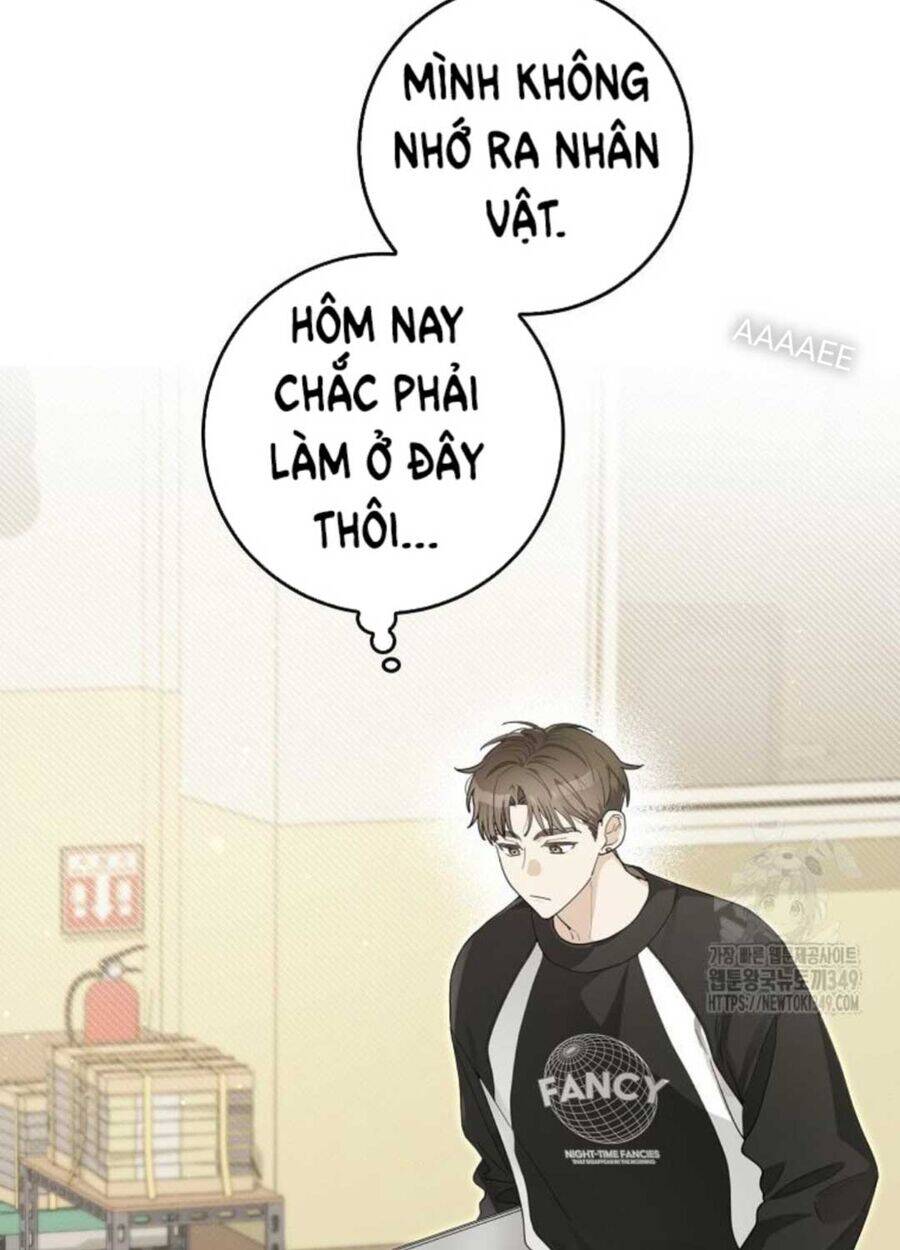 Tân Binh Triệu Đô Chapter 29 - Trang 2