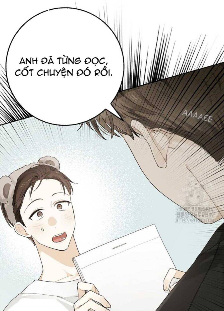 Tân Binh Triệu Đô Chapter 29 - Trang 2