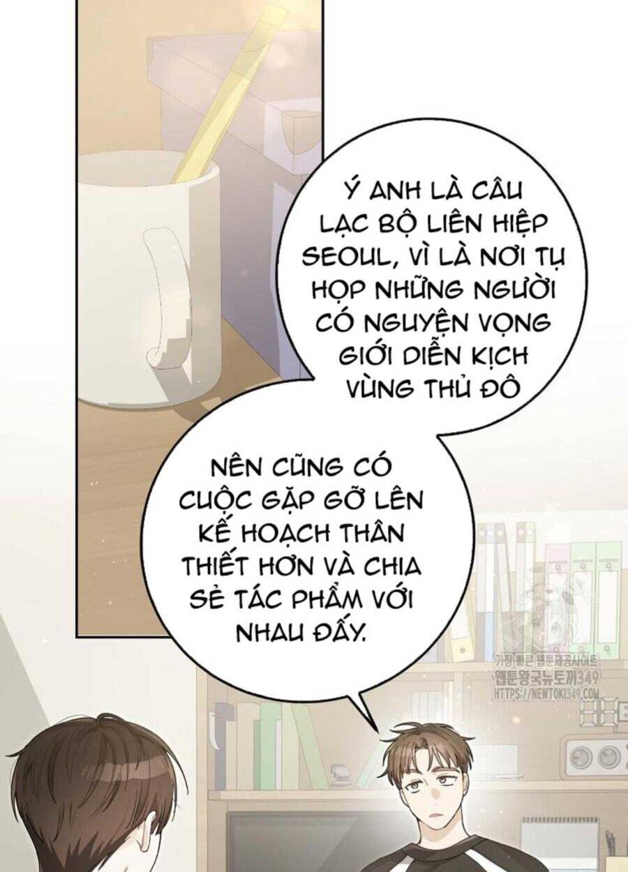 Tân Binh Triệu Đô Chapter 29 - Trang 2