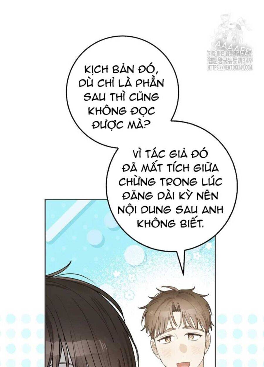 Tân Binh Triệu Đô Chapter 29 - Trang 2