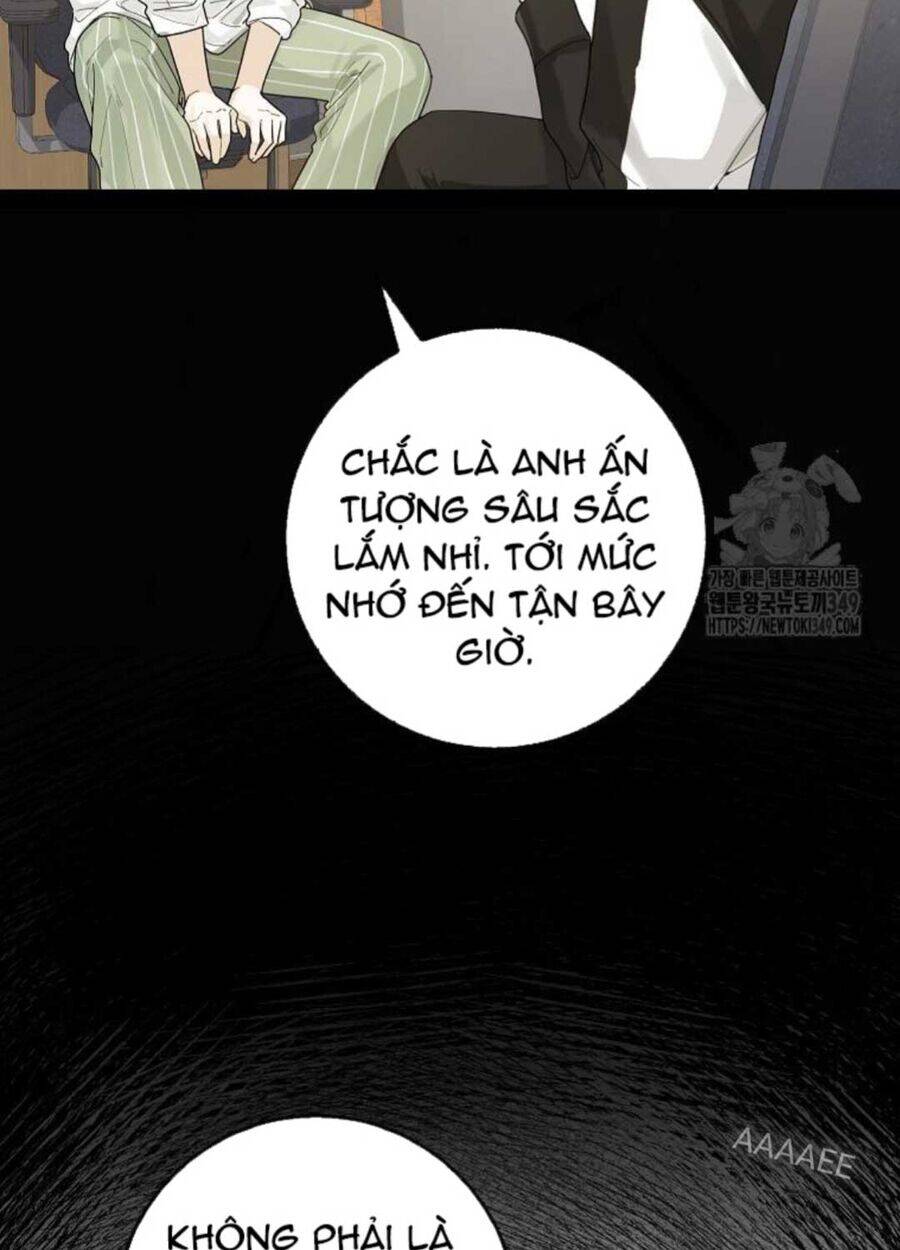 Tân Binh Triệu Đô Chapter 29 - Trang 2