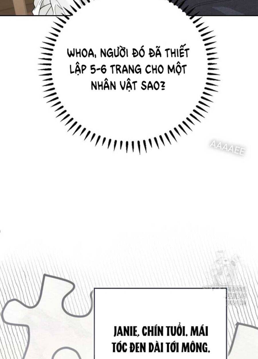 Tân Binh Triệu Đô Chapter 29 - Trang 2