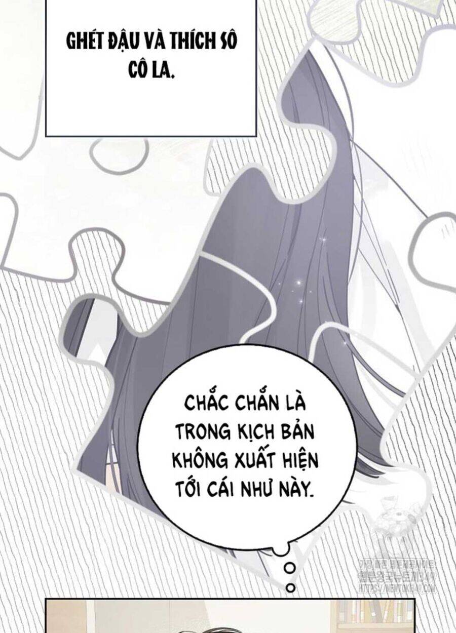 Tân Binh Triệu Đô Chapter 29 - Trang 2