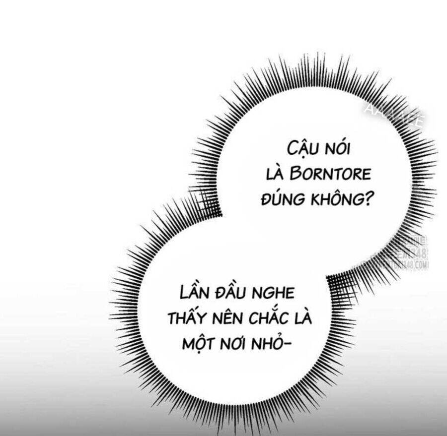 Tân Binh Triệu Đô Chapter 28 - Trang 2