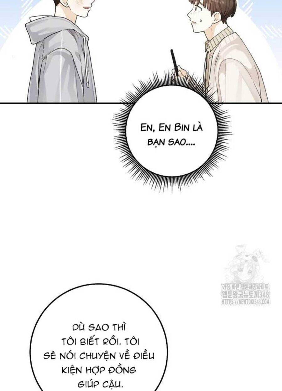 Tân Binh Triệu Đô Chapter 28 - Trang 2