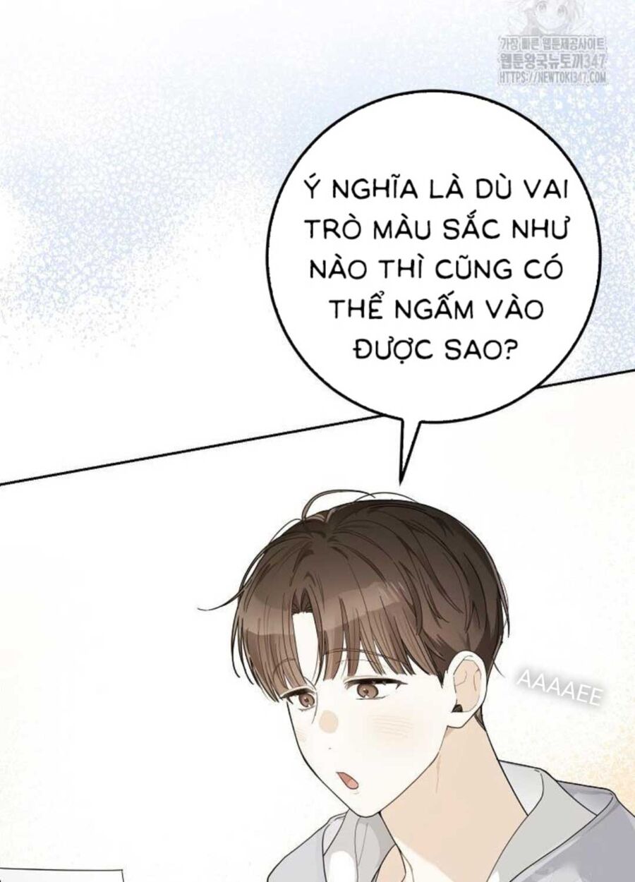 Tân Binh Triệu Đô Chapter 27 - Trang 2