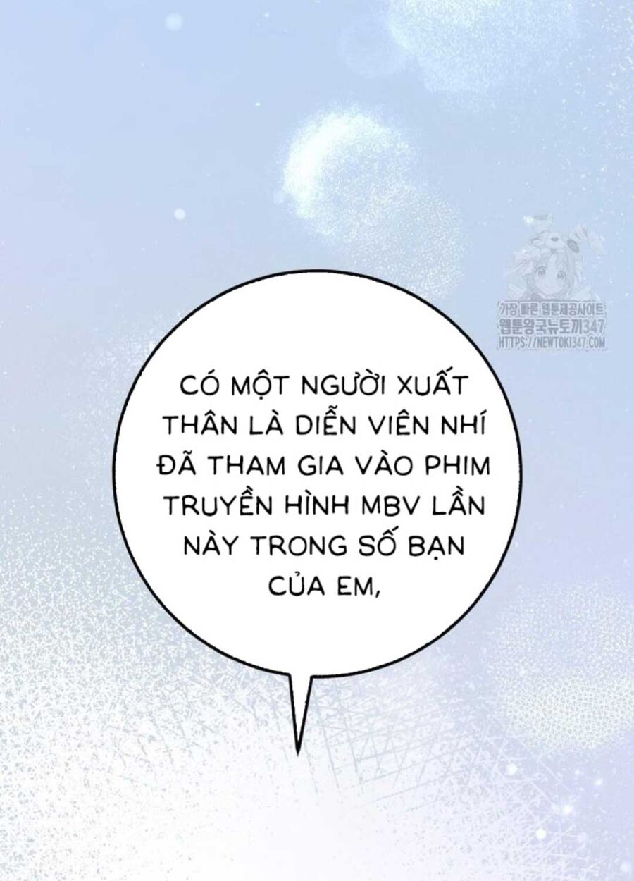 Tân Binh Triệu Đô Chapter 27 - Trang 2