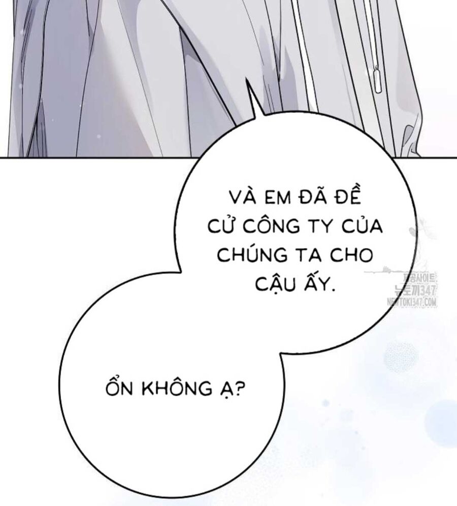 Tân Binh Triệu Đô Chapter 27 - Trang 2