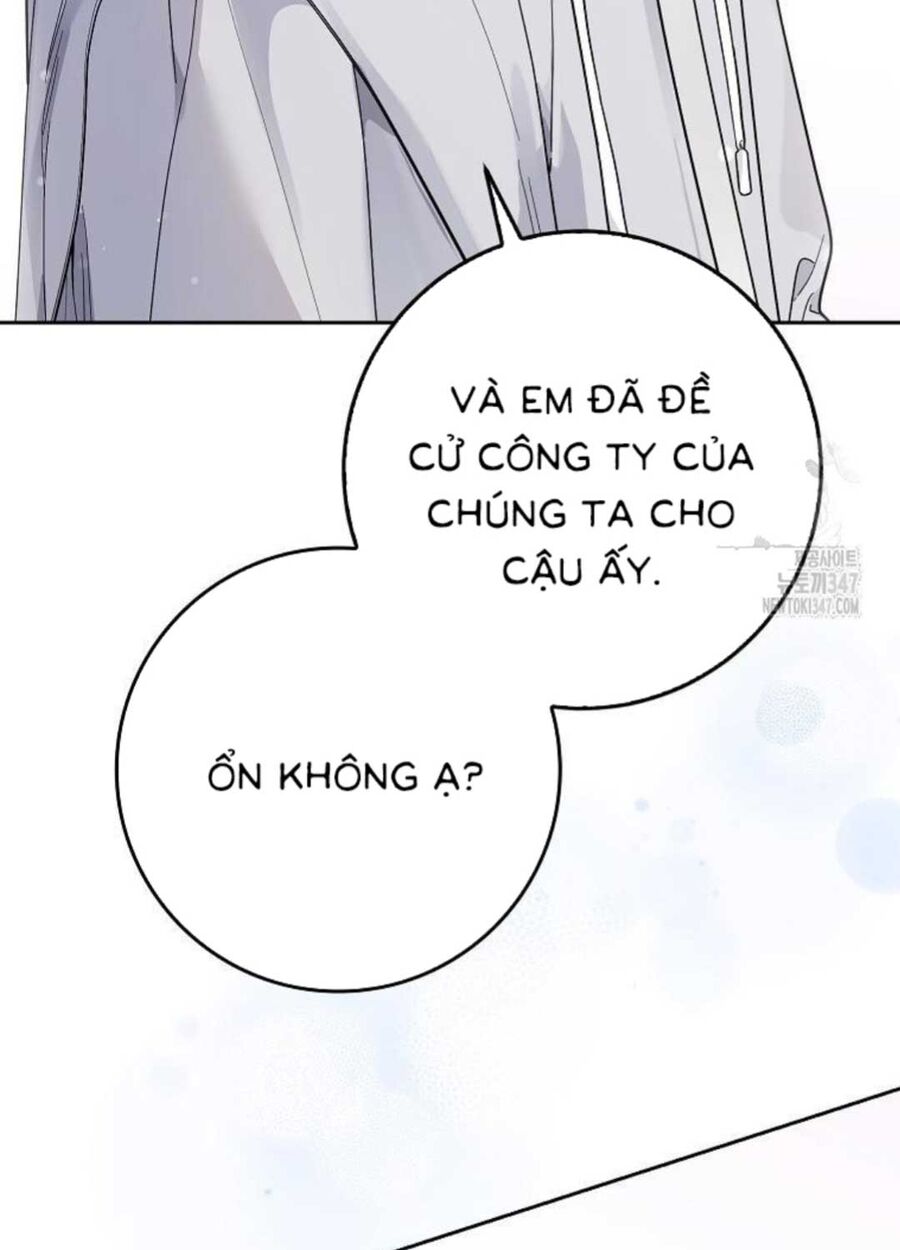 Tân Binh Triệu Đô Chapter 27 - Trang 2