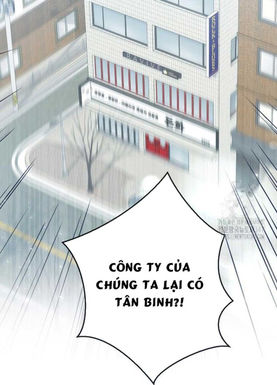 Tân Binh Triệu Đô Chapter 27 - Trang 2