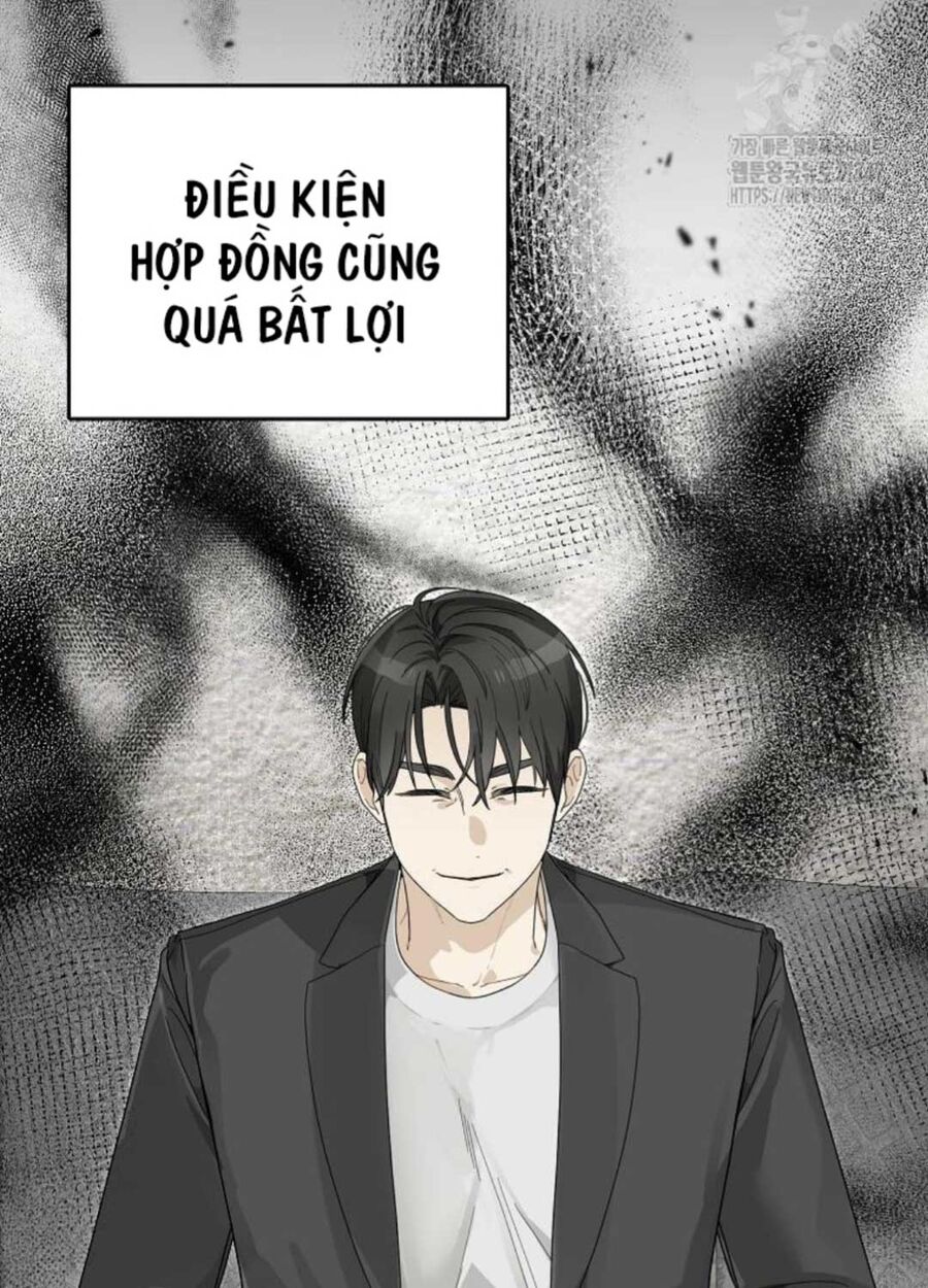 Tân Binh Triệu Đô Chapter 27 - Trang 2