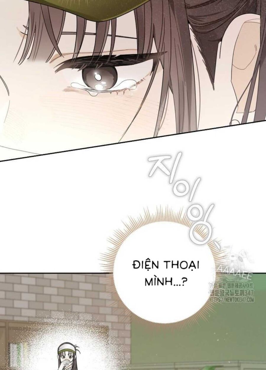 Tân Binh Triệu Đô Chapter 27 - Trang 2