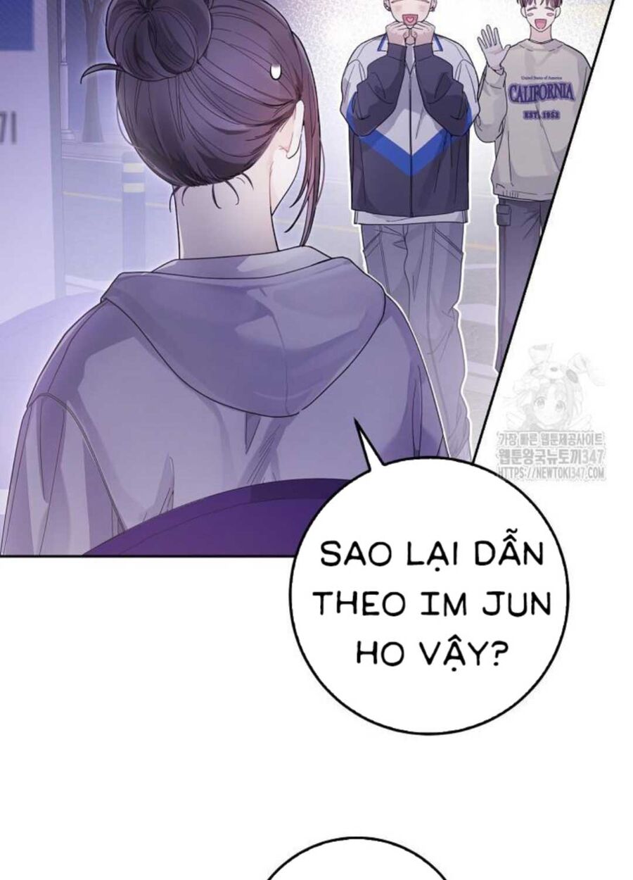 Tân Binh Triệu Đô Chapter 27 - Trang 2