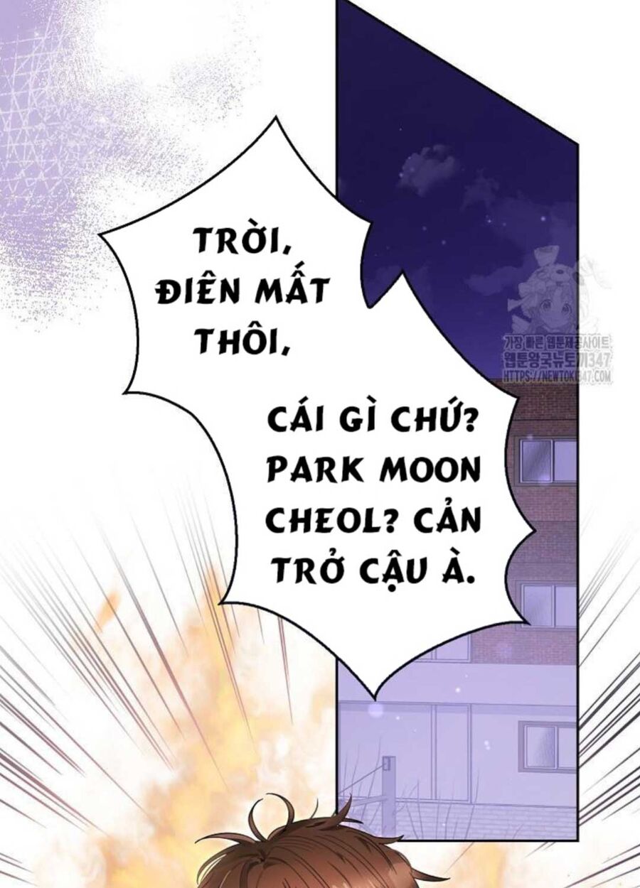 Tân Binh Triệu Đô Chapter 27 - Trang 2