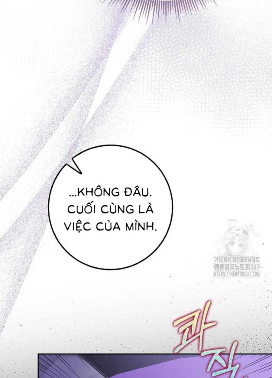 Tân Binh Triệu Đô Chapter 27 - Trang 2