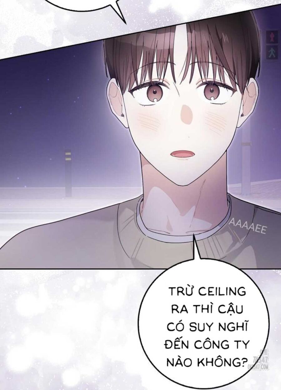 Tân Binh Triệu Đô Chapter 27 - Trang 2