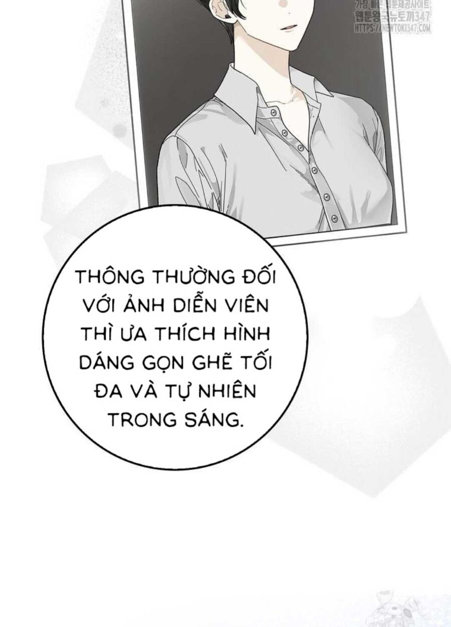 Tân Binh Triệu Đô Chapter 27 - Trang 2