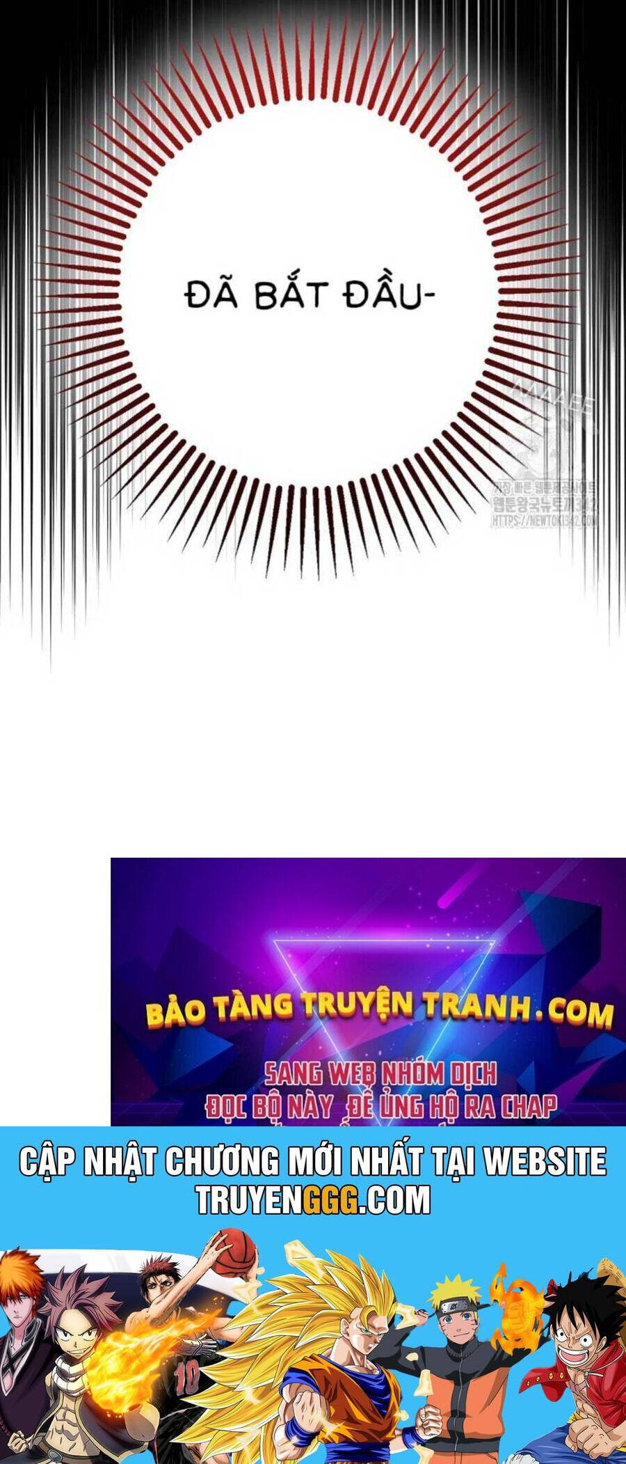 Tân Binh Triệu Đô Chapter 26 - Trang 2