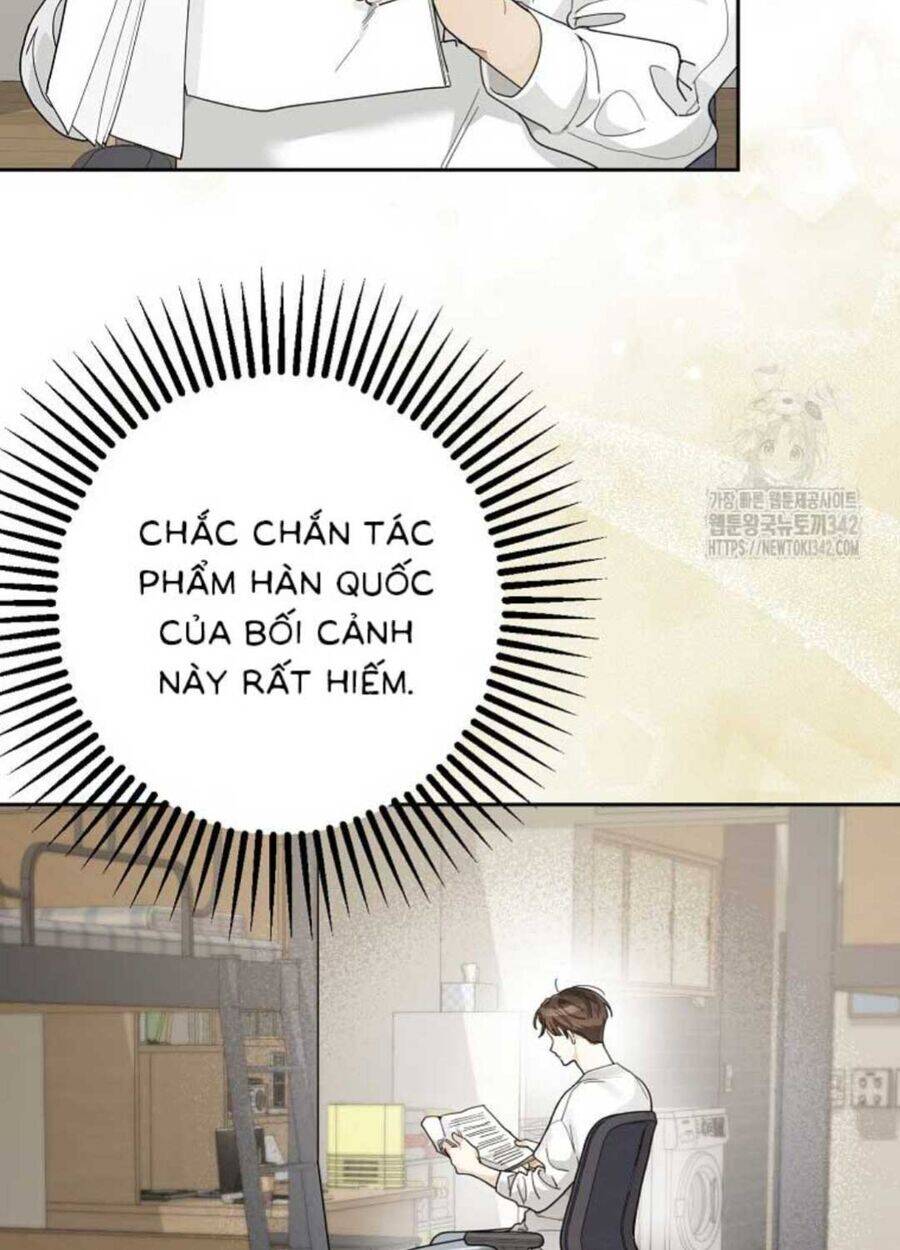 Tân Binh Triệu Đô Chapter 26 - Trang 2