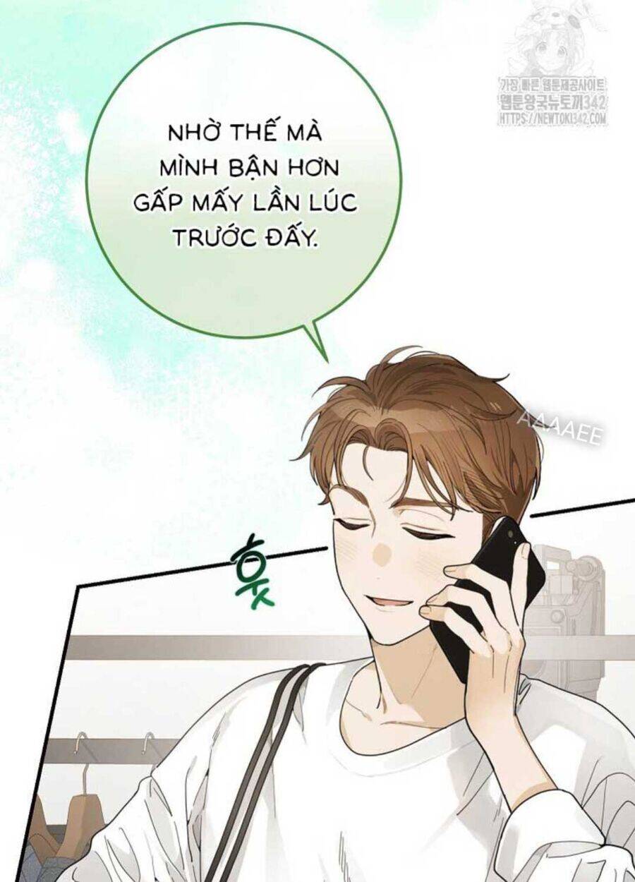 Tân Binh Triệu Đô Chapter 26 - Trang 2