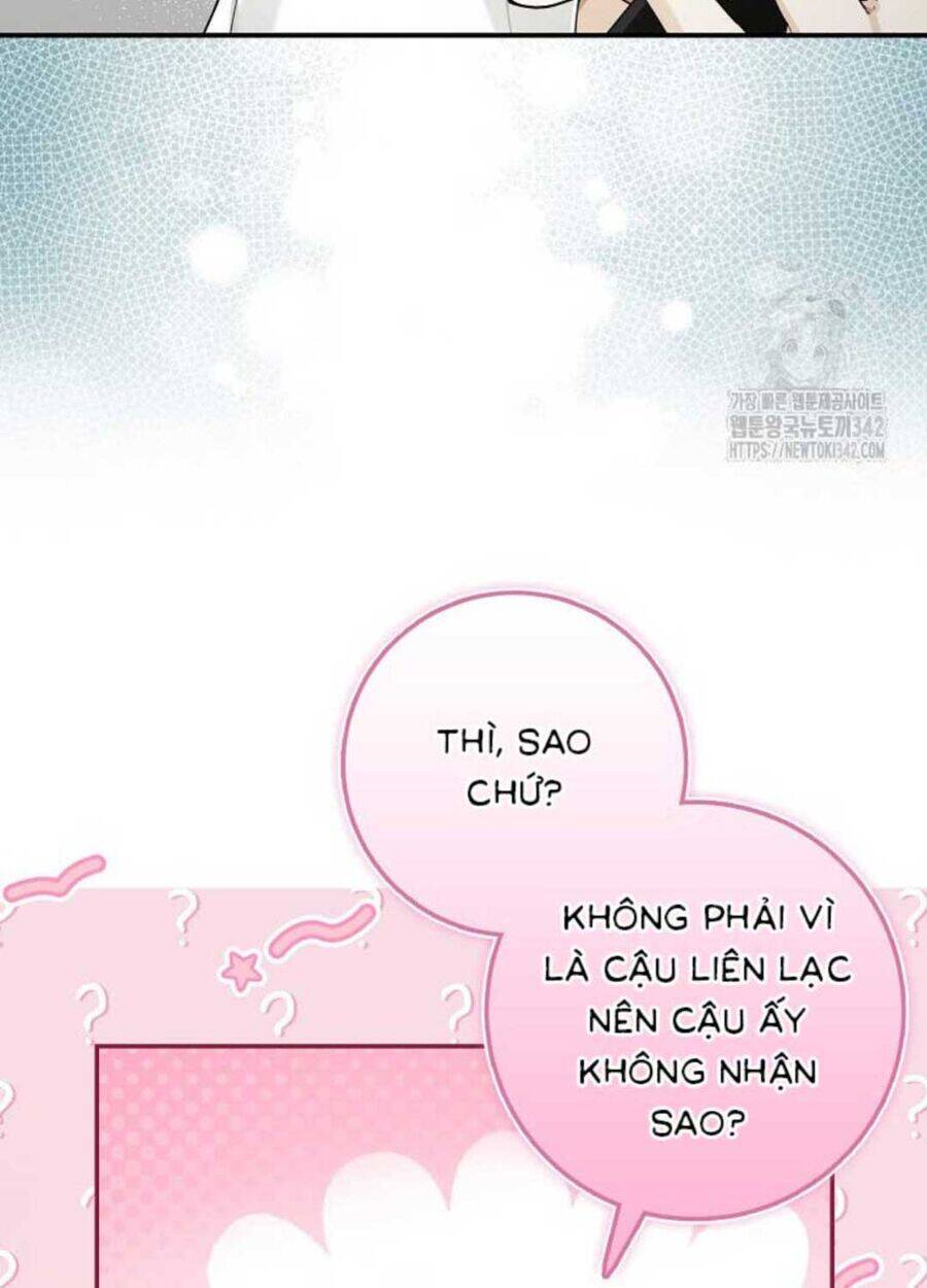 Tân Binh Triệu Đô Chapter 26 - Trang 2