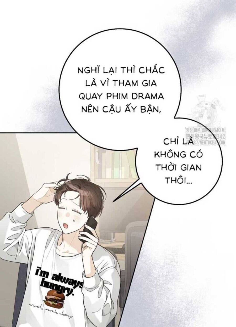 Tân Binh Triệu Đô Chapter 26 - Trang 2