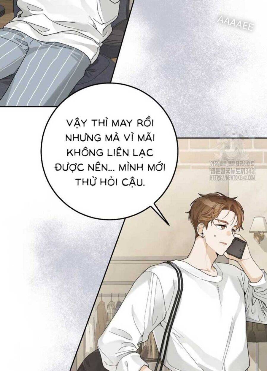 Tân Binh Triệu Đô Chapter 26 - Trang 2