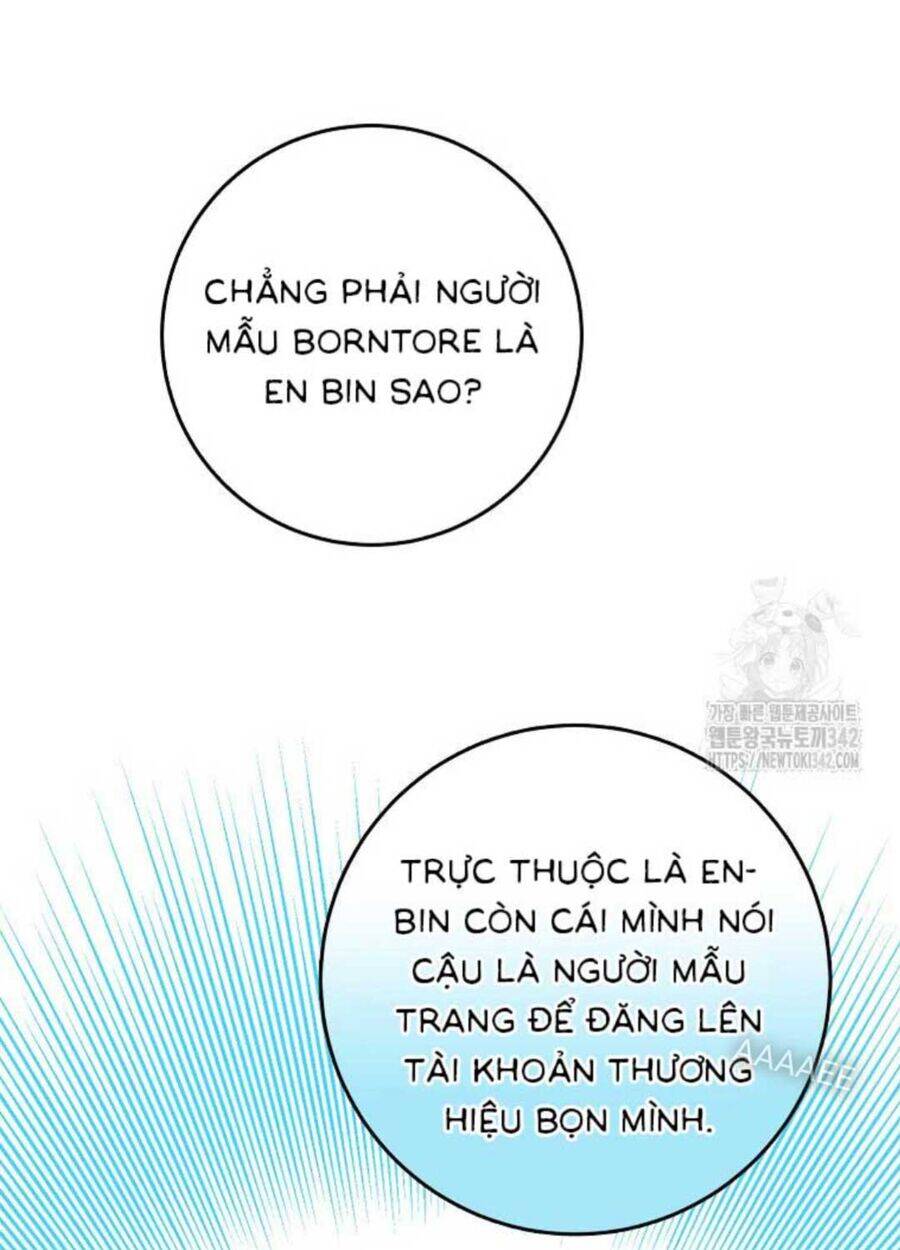 Tân Binh Triệu Đô Chapter 26 - Trang 2