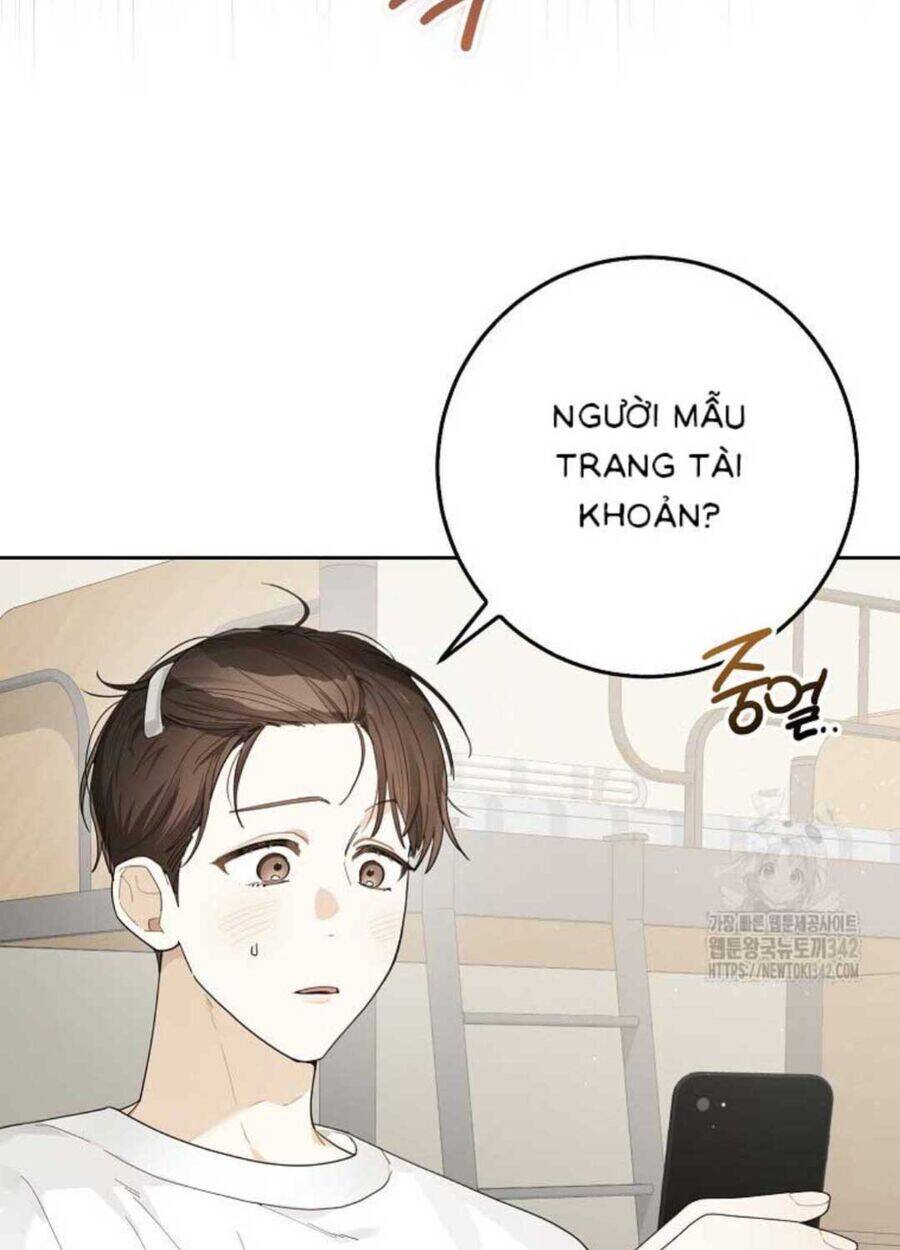 Tân Binh Triệu Đô Chapter 26 - Trang 2