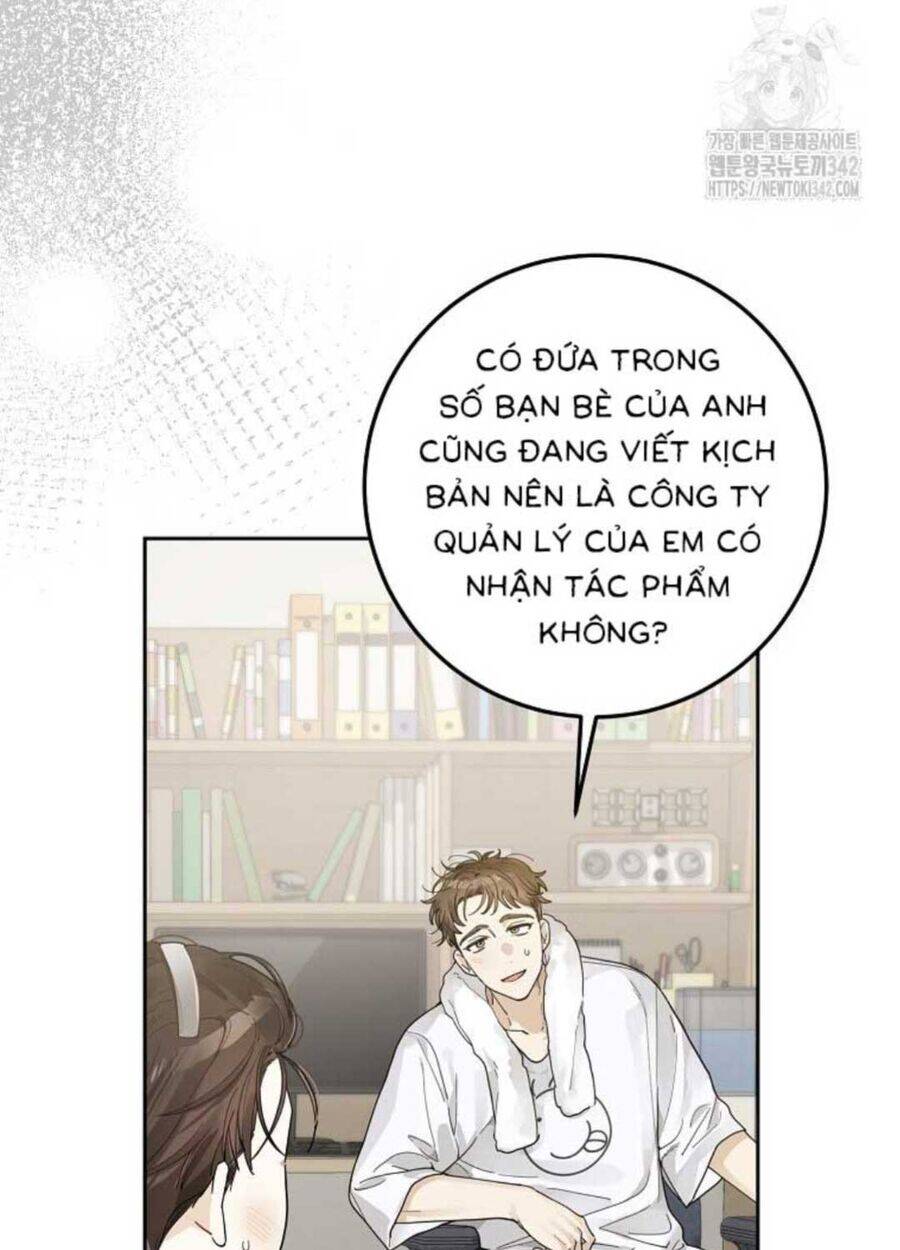 Tân Binh Triệu Đô Chapter 26 - Trang 2