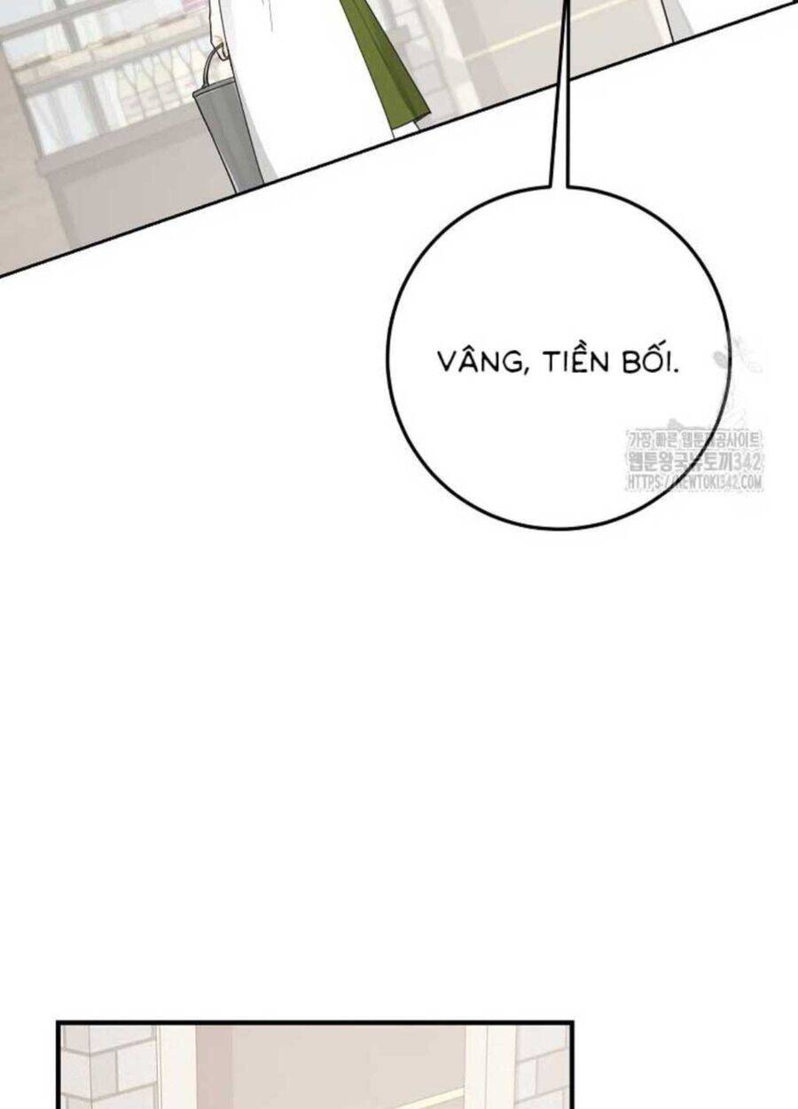 Tân Binh Triệu Đô Chapter 26 - Trang 2