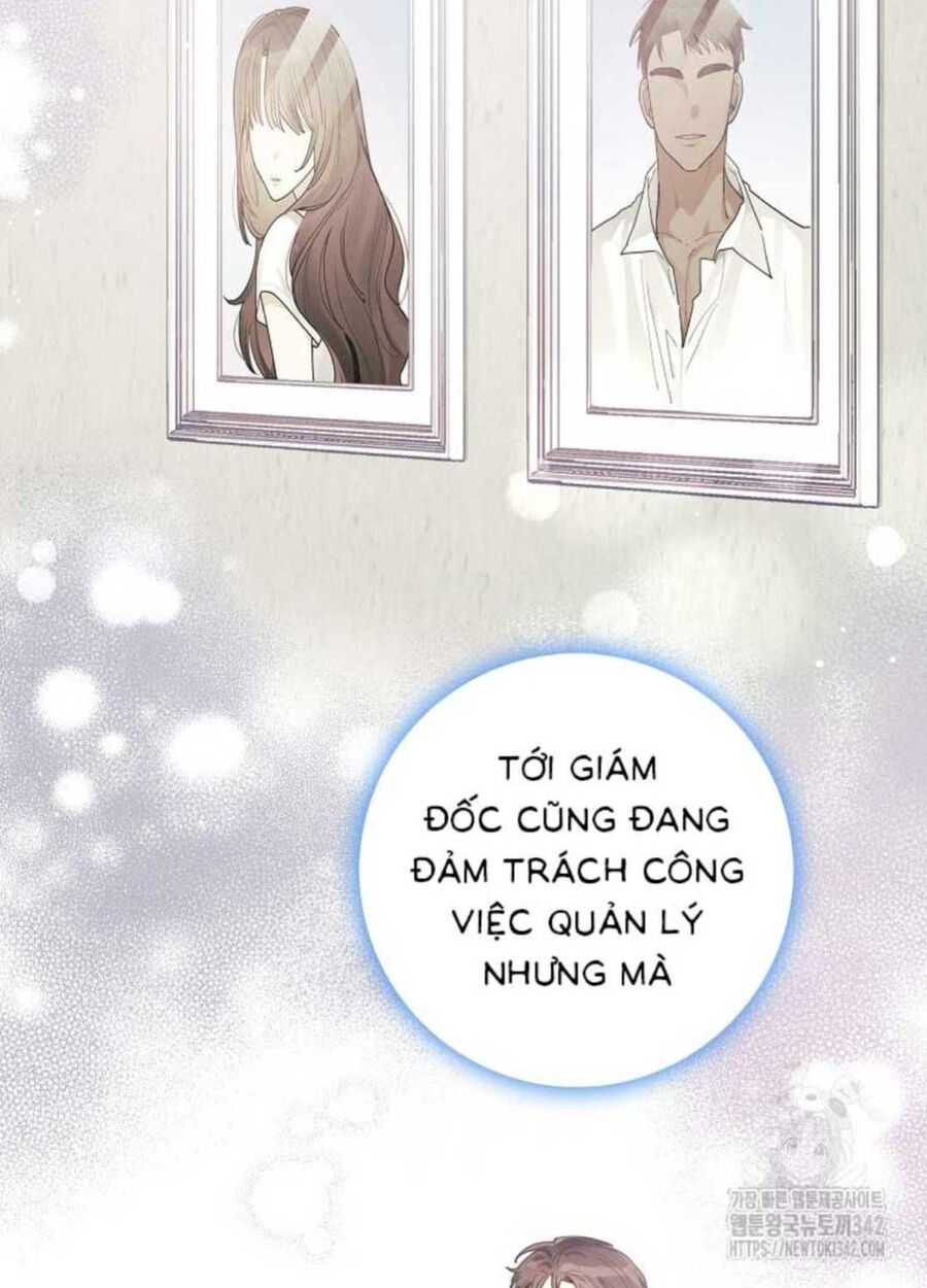 Tân Binh Triệu Đô Chapter 25 - Trang 2