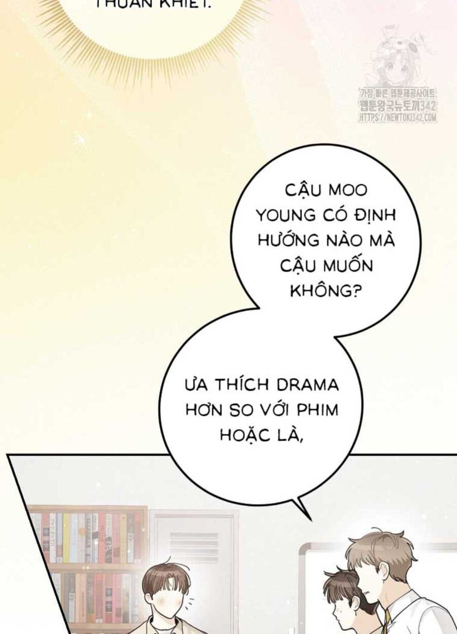 Tân Binh Triệu Đô Chapter 25 - Trang 2