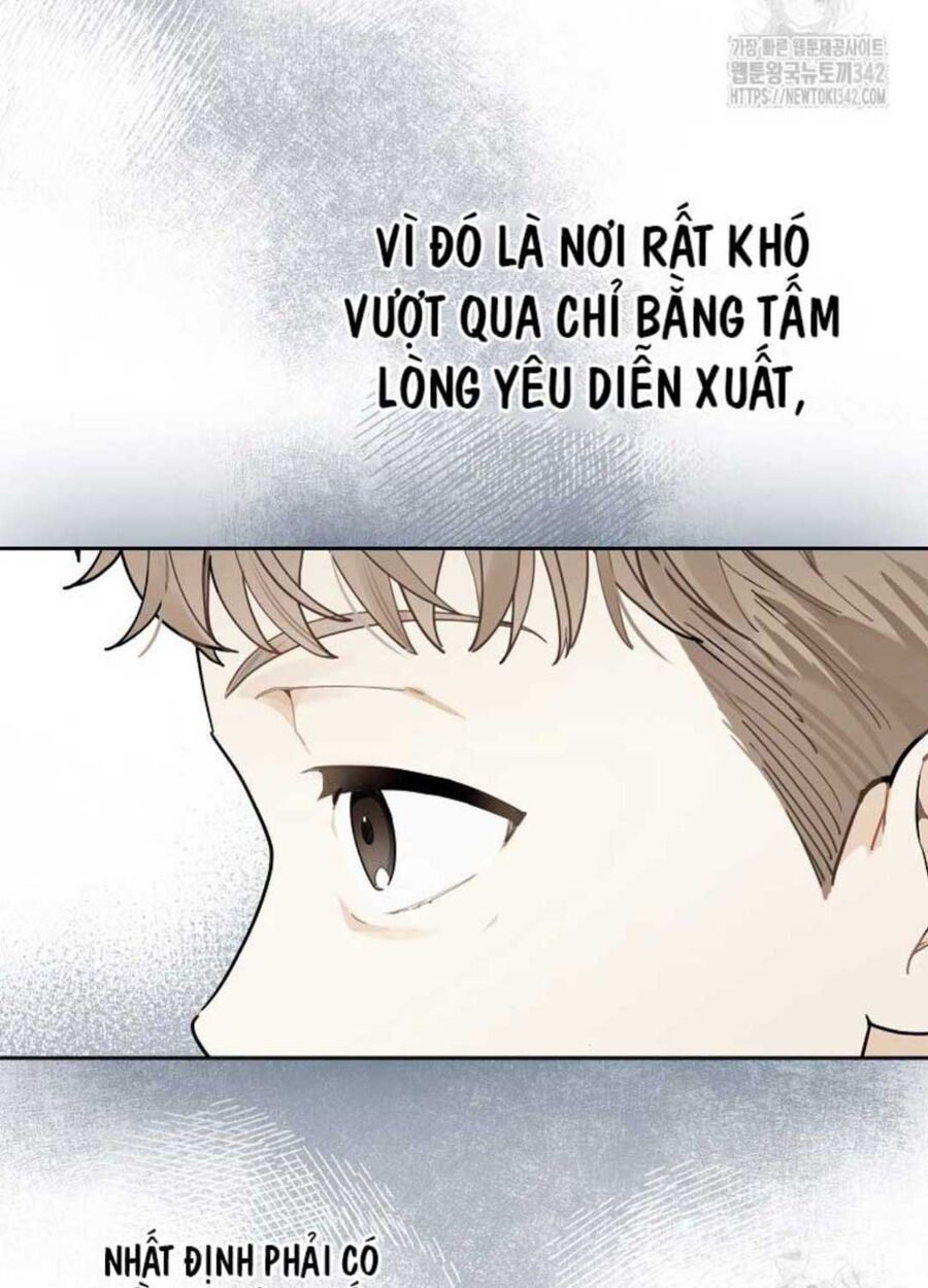 Tân Binh Triệu Đô Chapter 25 - Trang 2