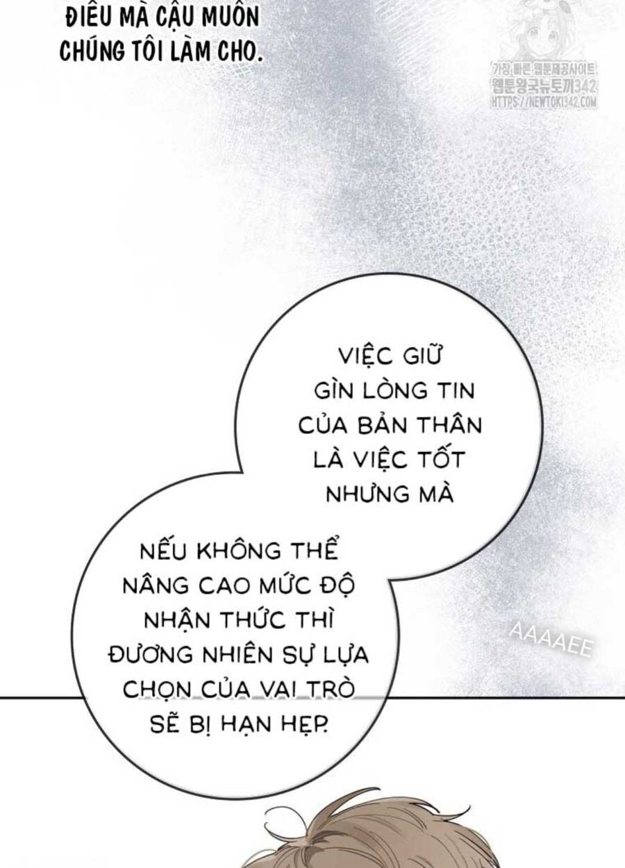 Tân Binh Triệu Đô Chapter 25 - Trang 2