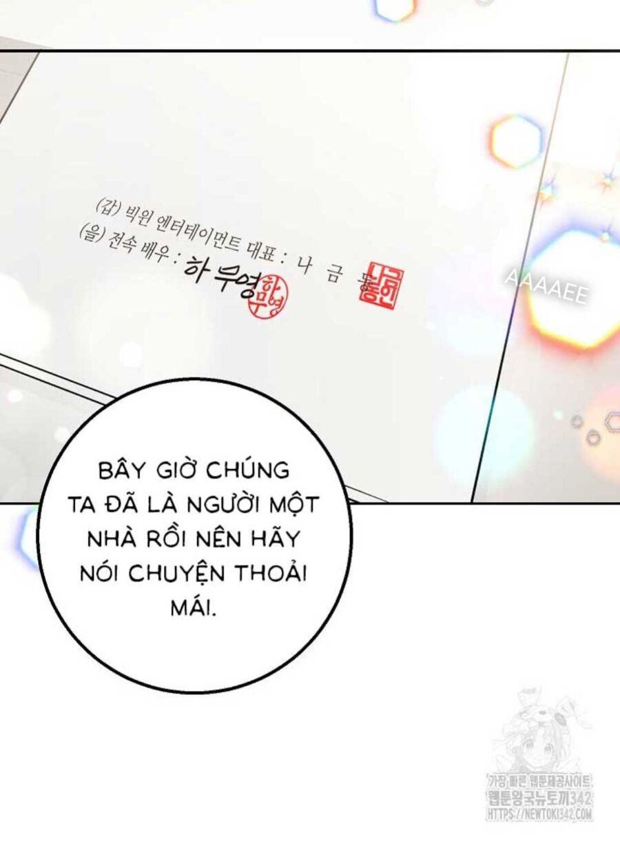 Tân Binh Triệu Đô Chapter 25 - Trang 2