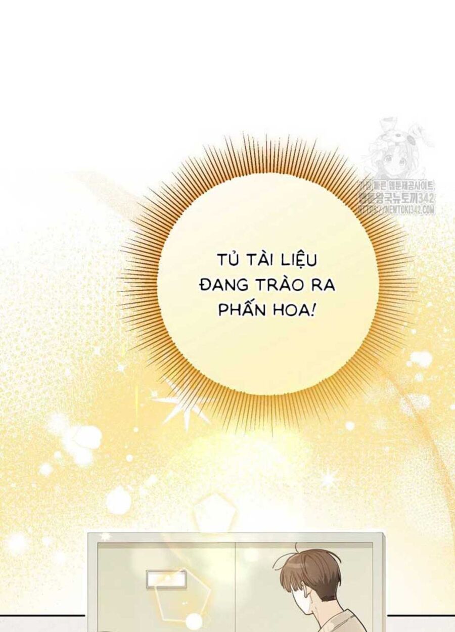 Tân Binh Triệu Đô Chapter 25 - Trang 2