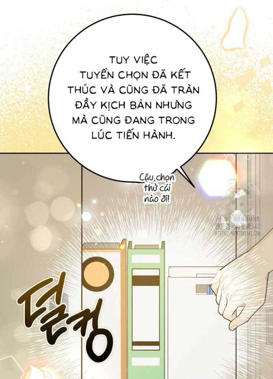 Tân Binh Triệu Đô Chapter 25 - Trang 2