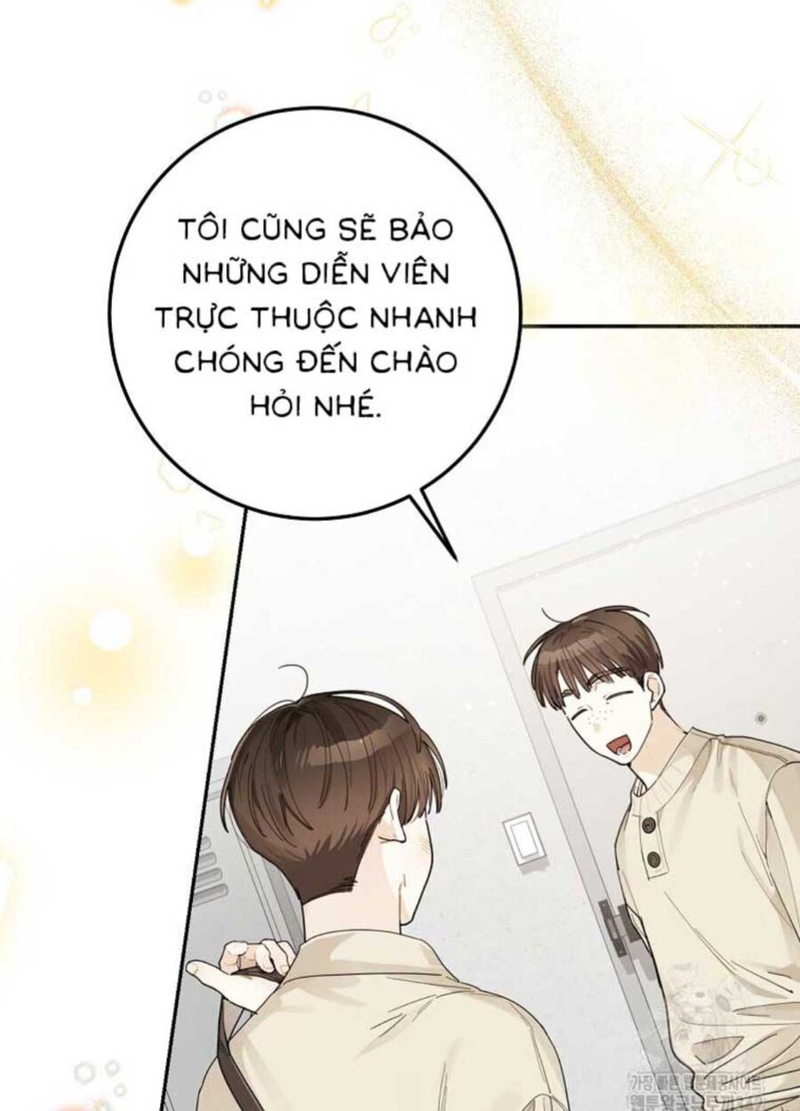 Tân Binh Triệu Đô Chapter 25 - Trang 2