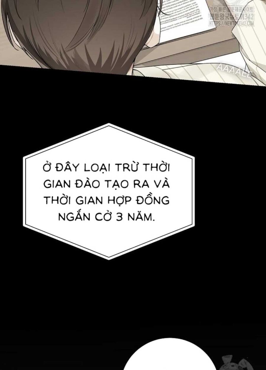 Tân Binh Triệu Đô Chapter 24 - Trang 2