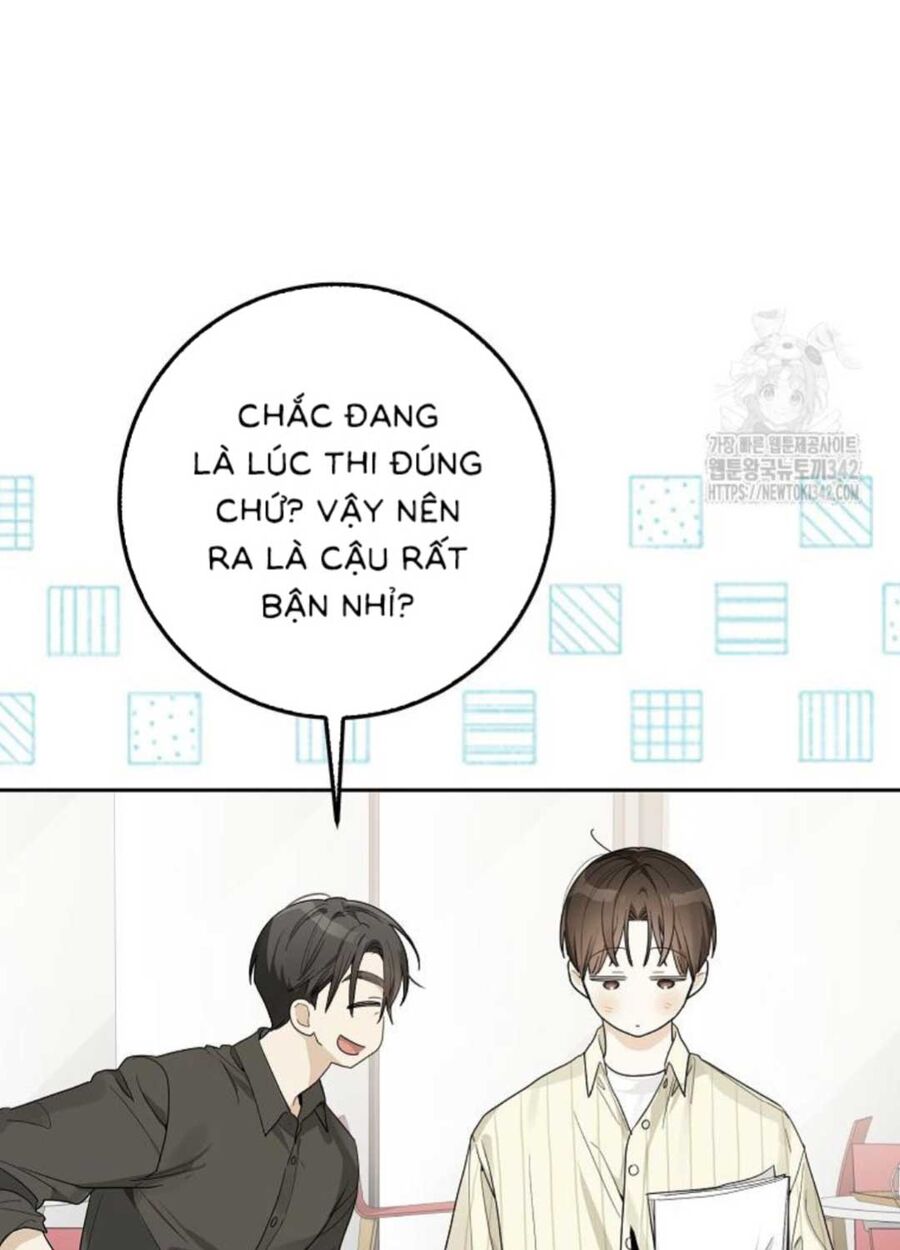 Tân Binh Triệu Đô Chapter 24 - Trang 2