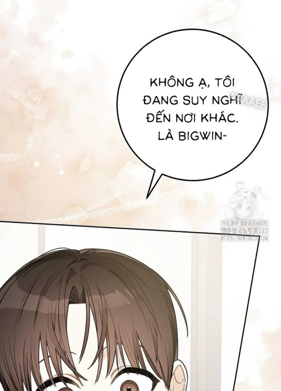 Tân Binh Triệu Đô Chapter 24 - Trang 2