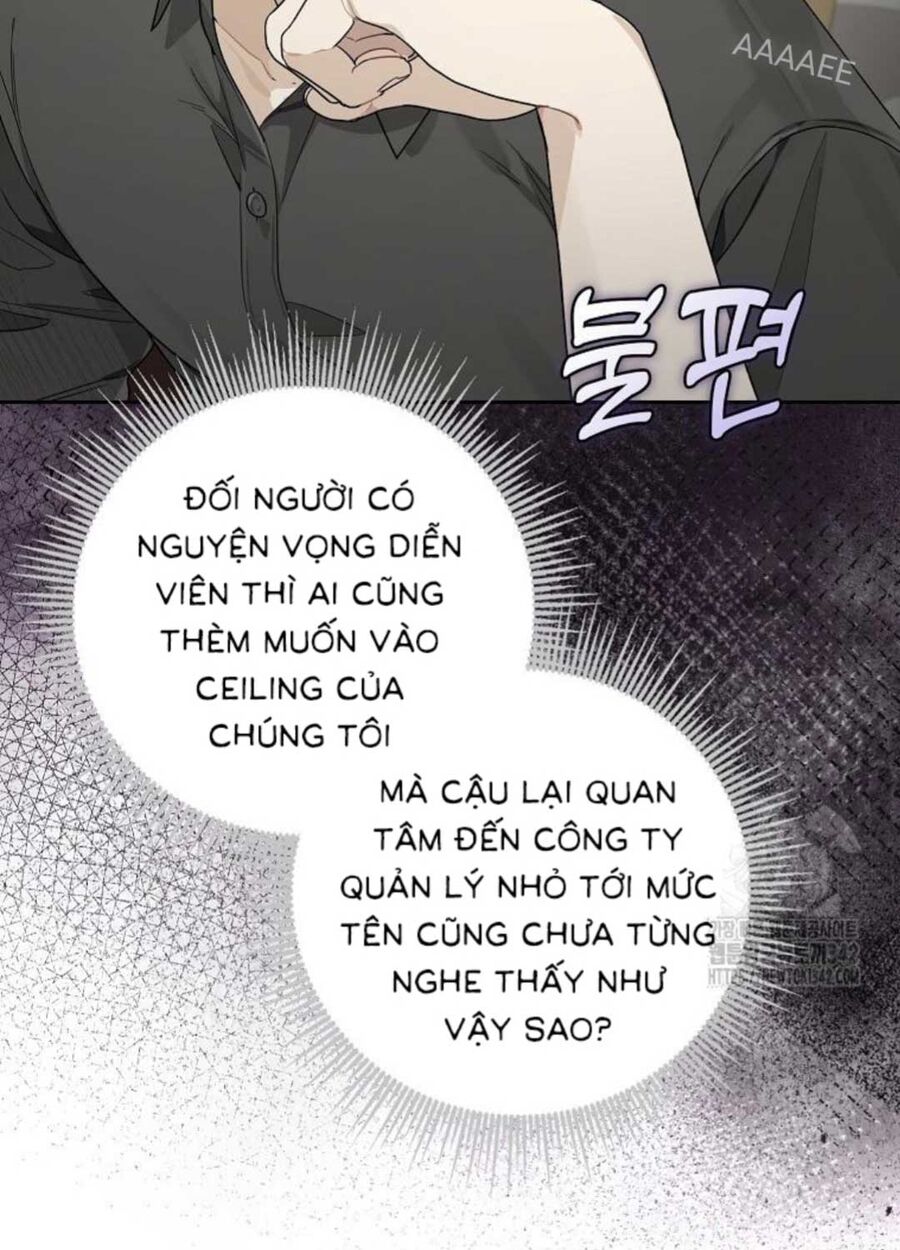 Tân Binh Triệu Đô Chapter 24 - Trang 2