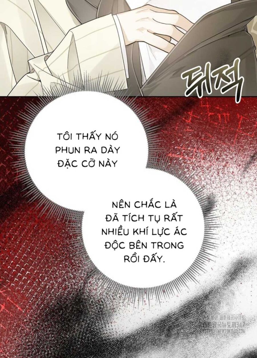 Tân Binh Triệu Đô Chapter 24 - Trang 2